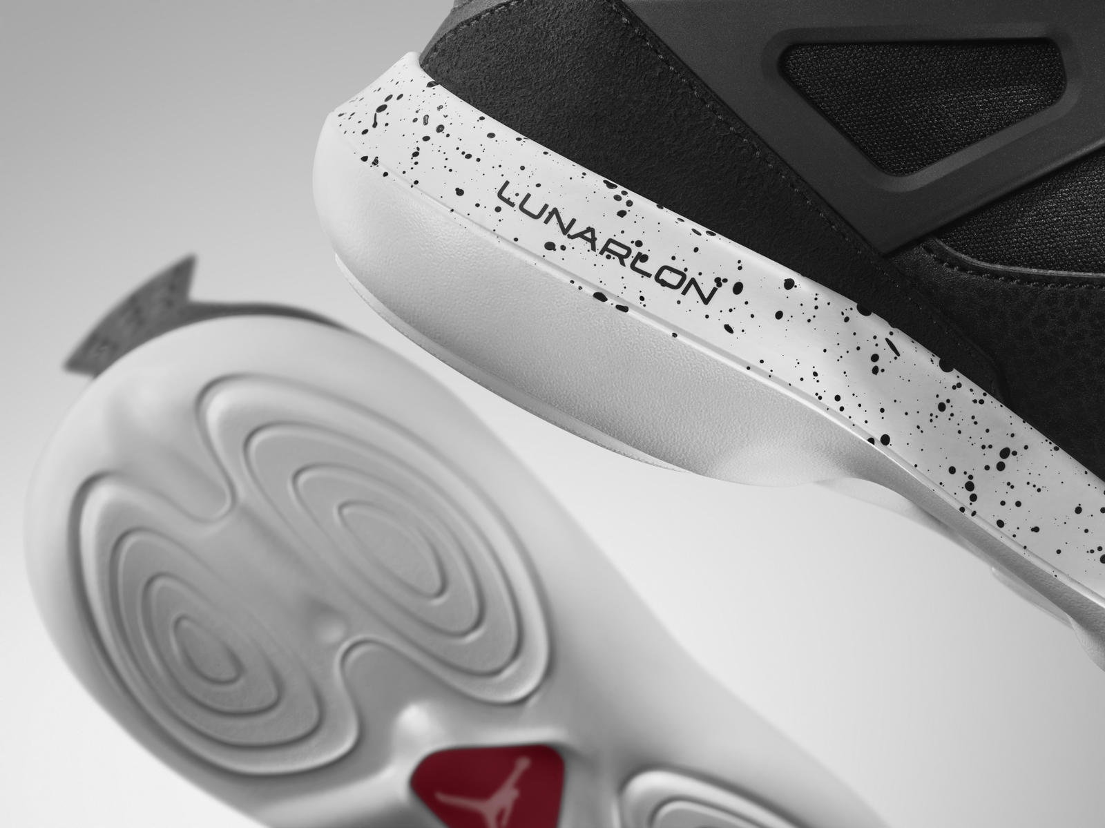 Mobile Gallery Image