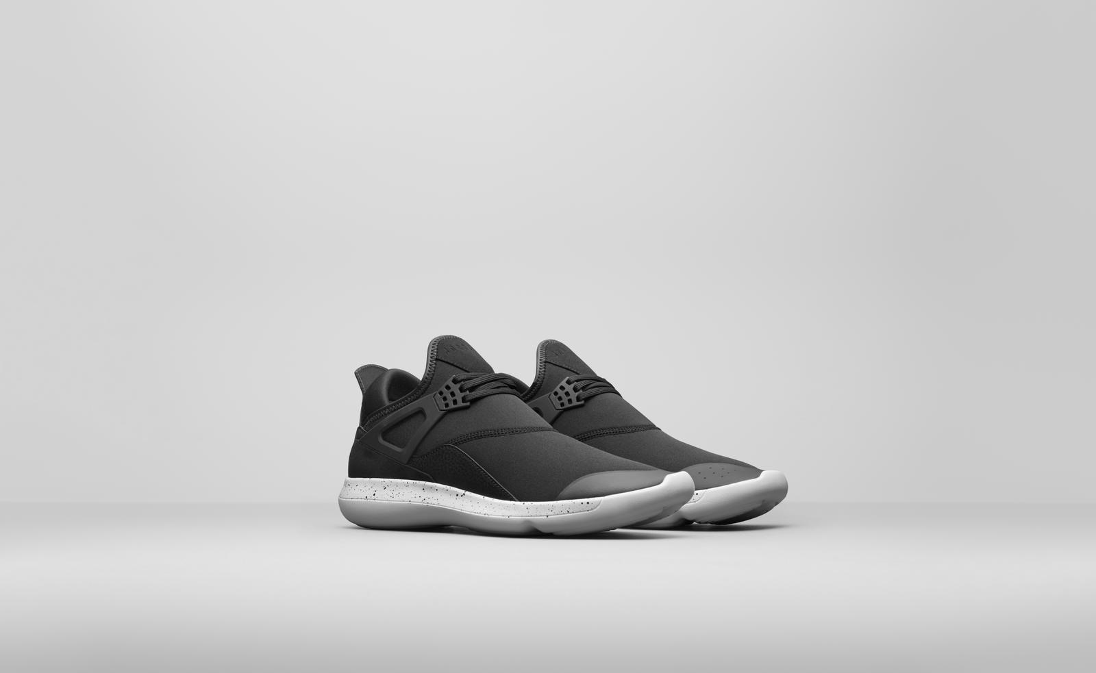 Mobile Gallery Image