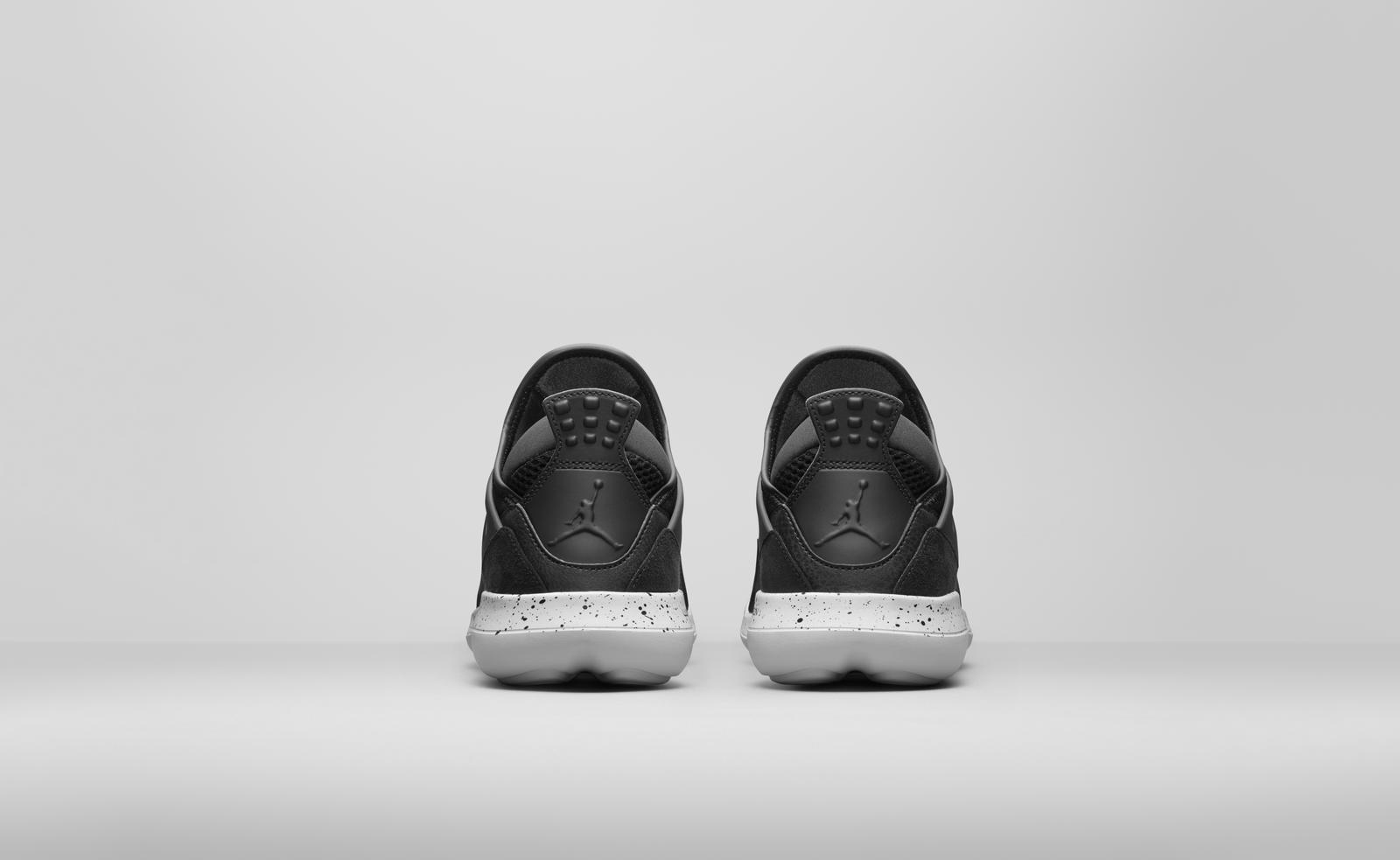 Mobile Gallery Image