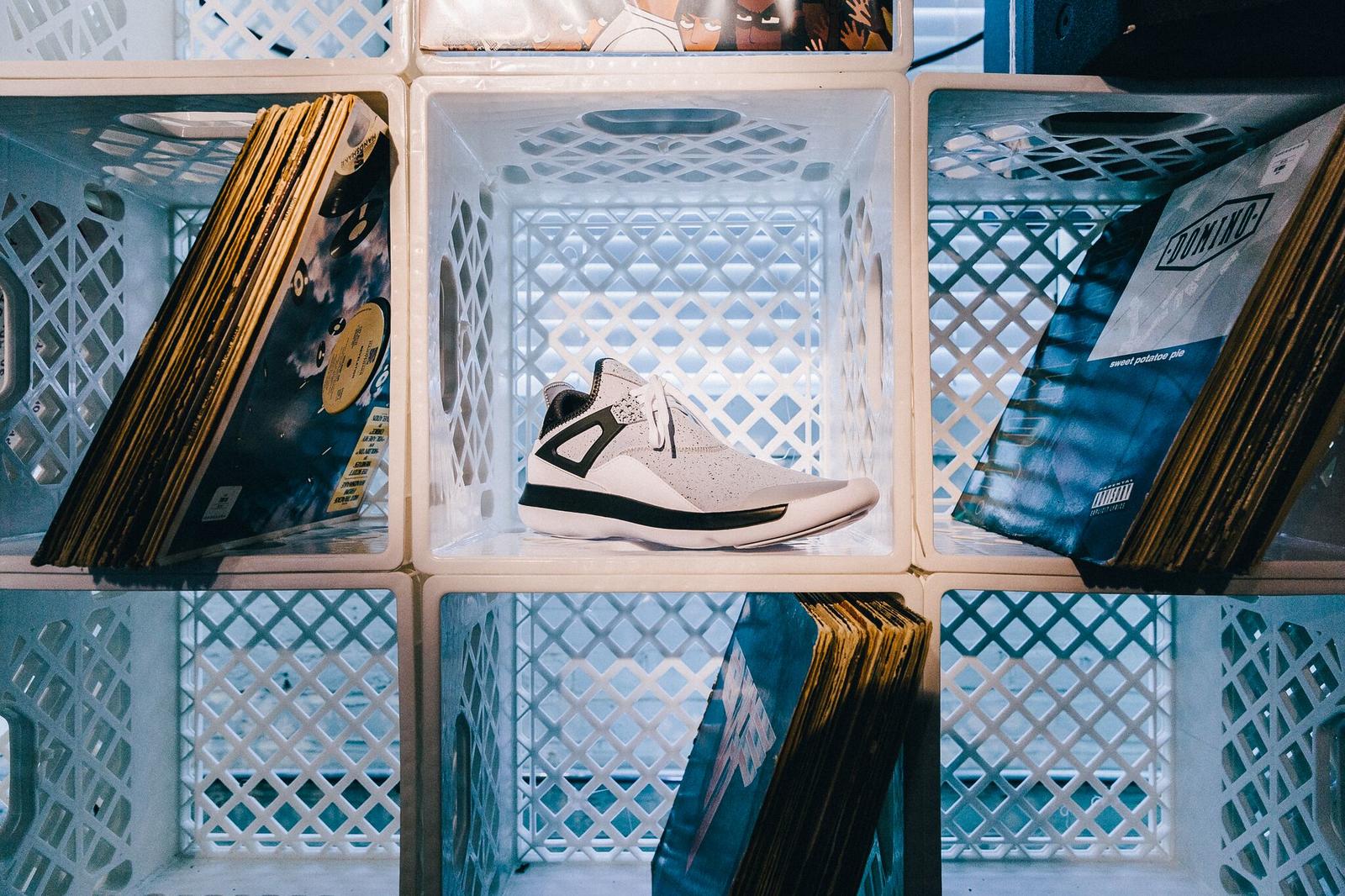 Mobile Gallery Image