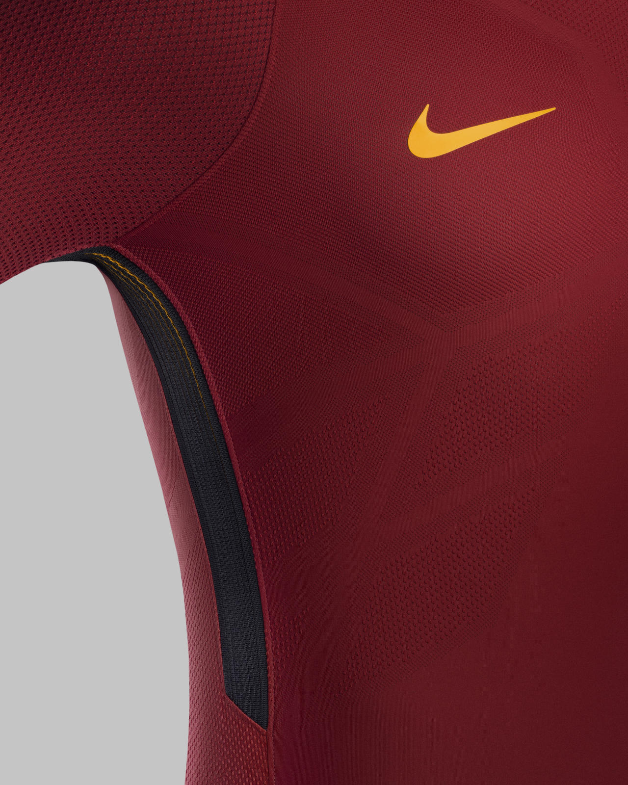 as roma vaporknit