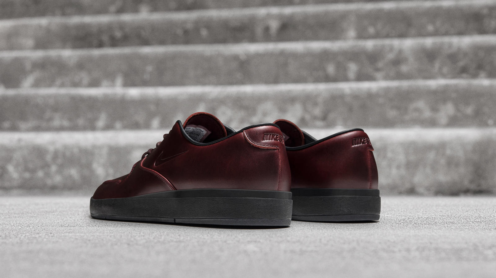 nike flywire air max