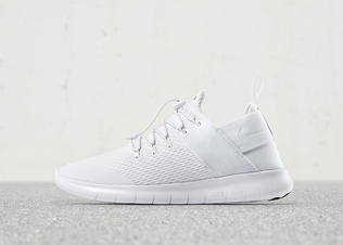 Nike Free RN Commuter 2017