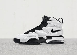 Nike Air Max 2 Uptempo ‘94
