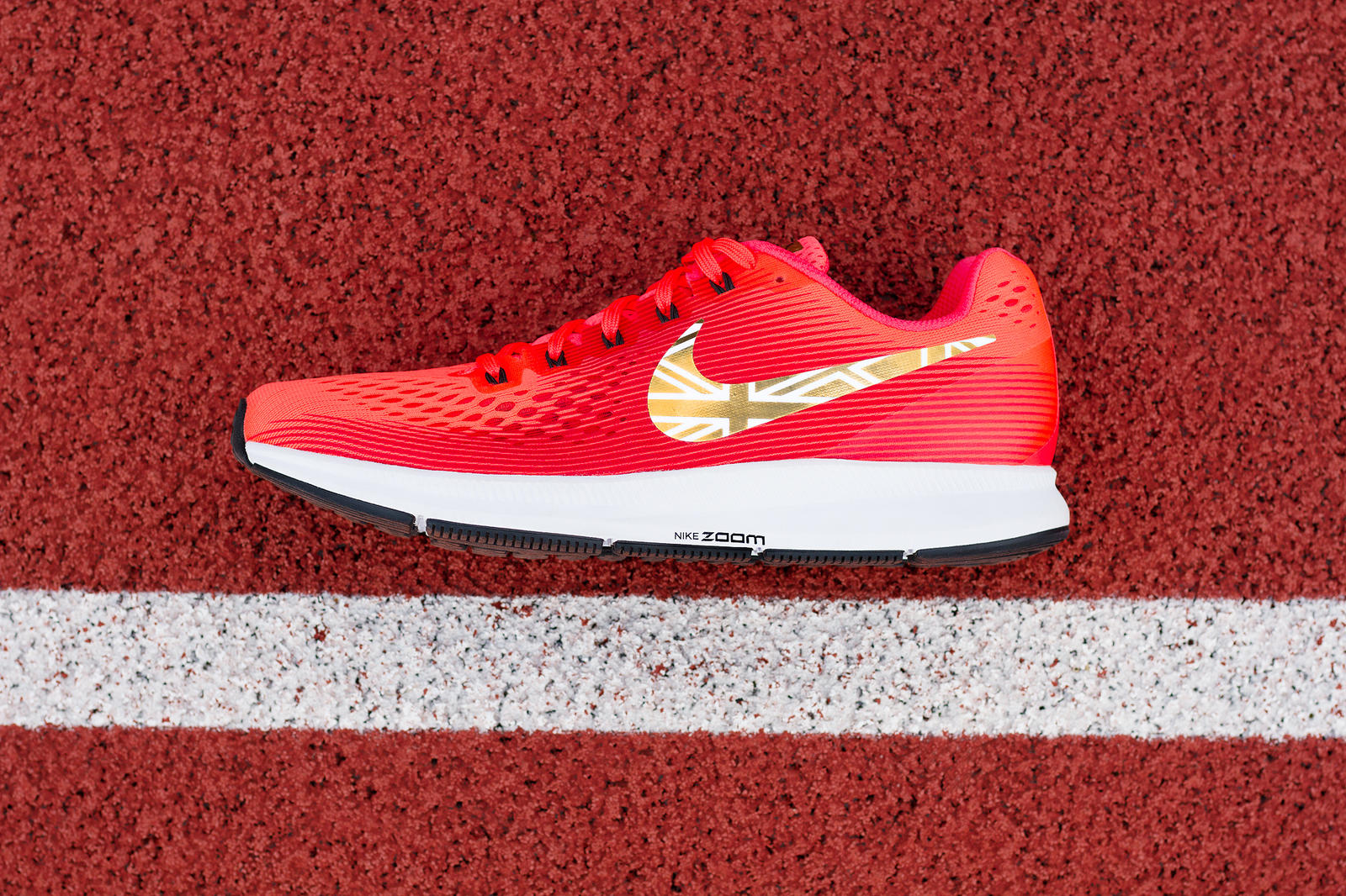 nike running shoes mo farah