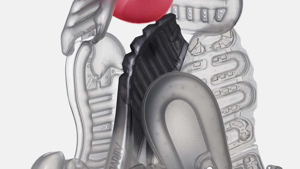 epic react flyknit 2 psg