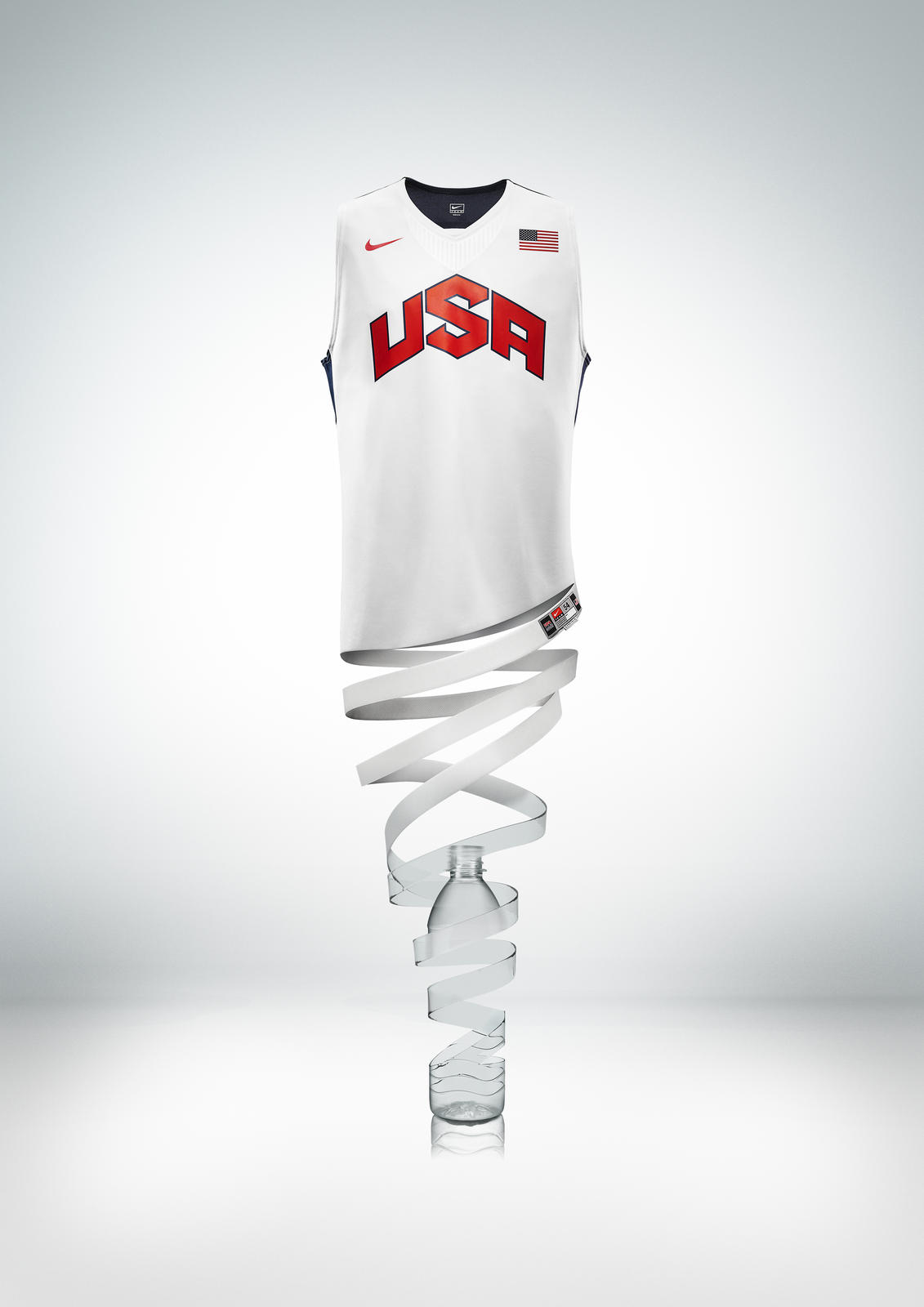 nike tuned 1 mercurial