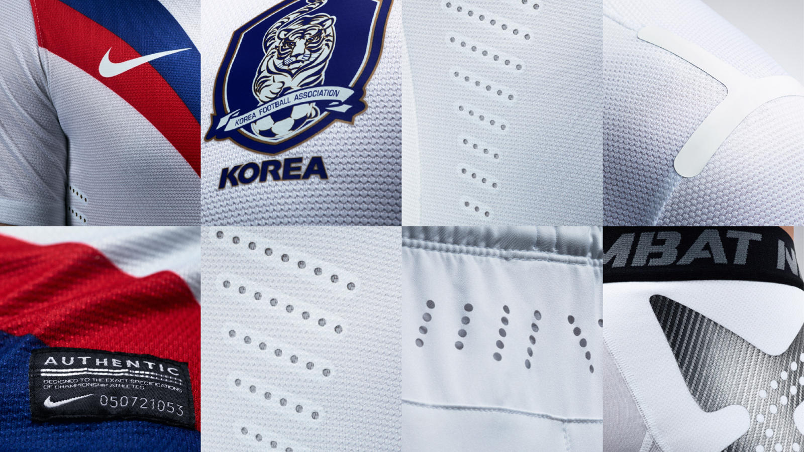 nike metcon for hiit