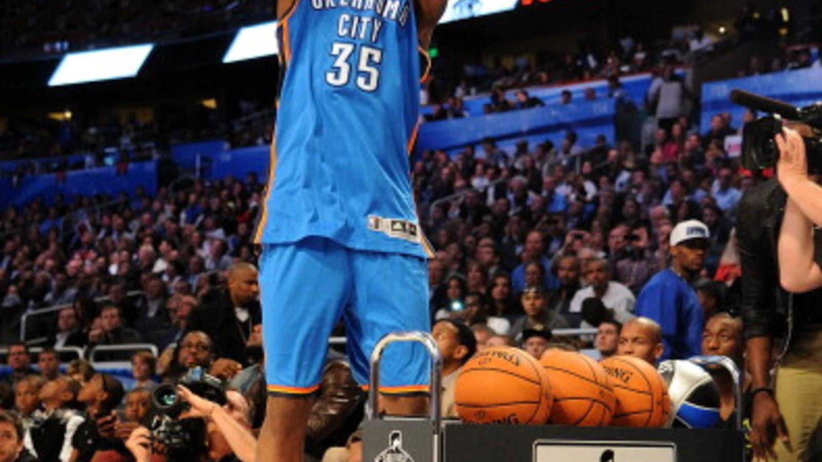 harga nike kevin durant