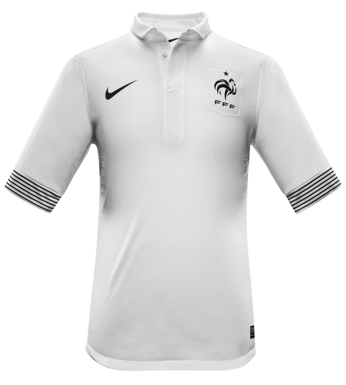 nike france