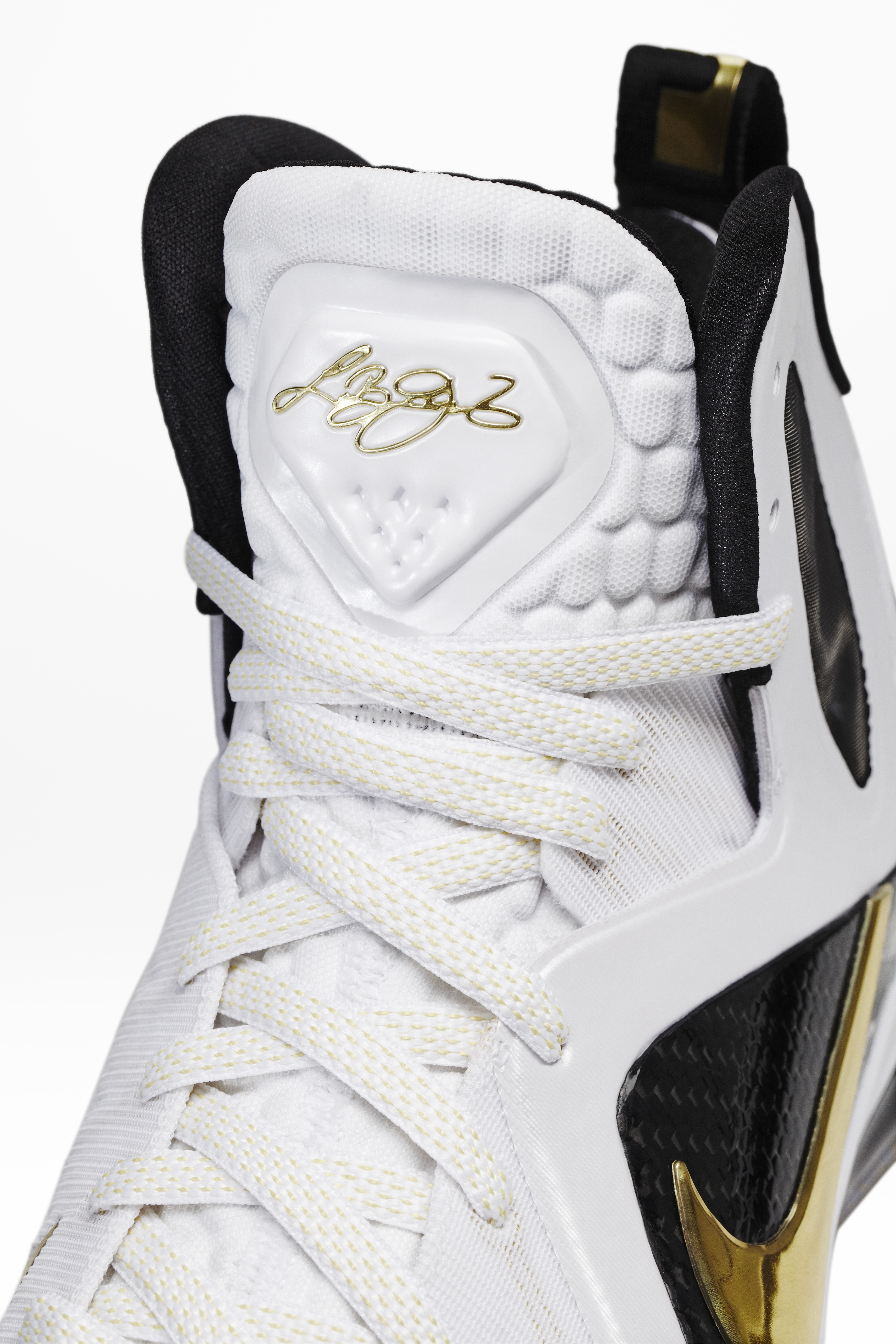 nike basketball shoes ireland