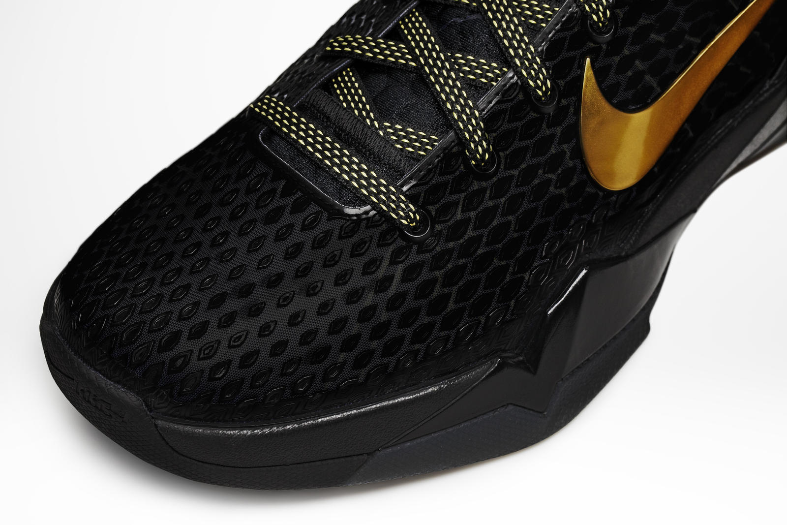 basketball nike shoes 2019