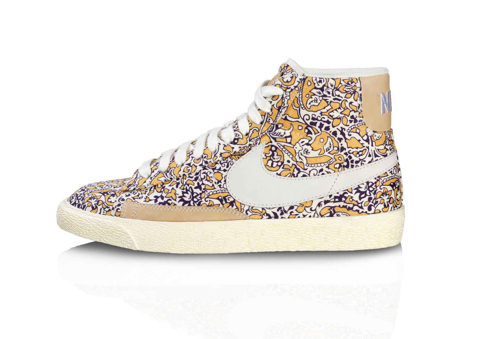 nike liberty
