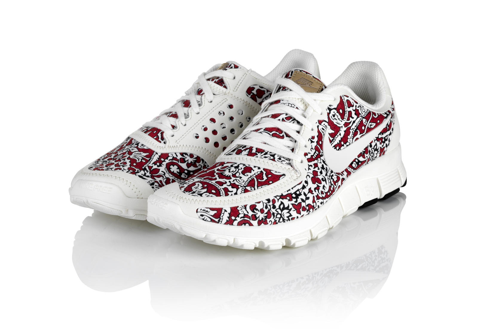 nike liberty