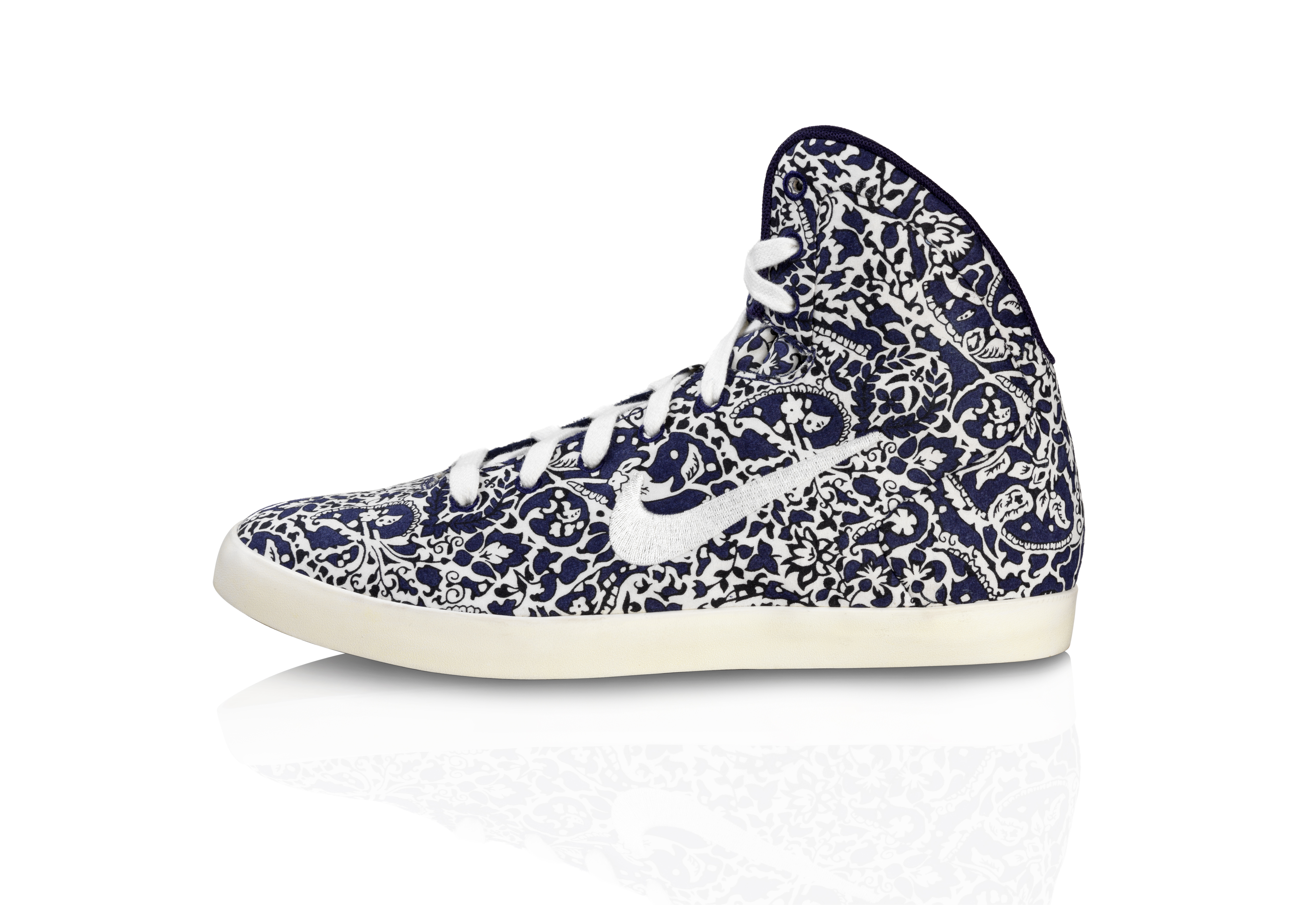 nike liberty