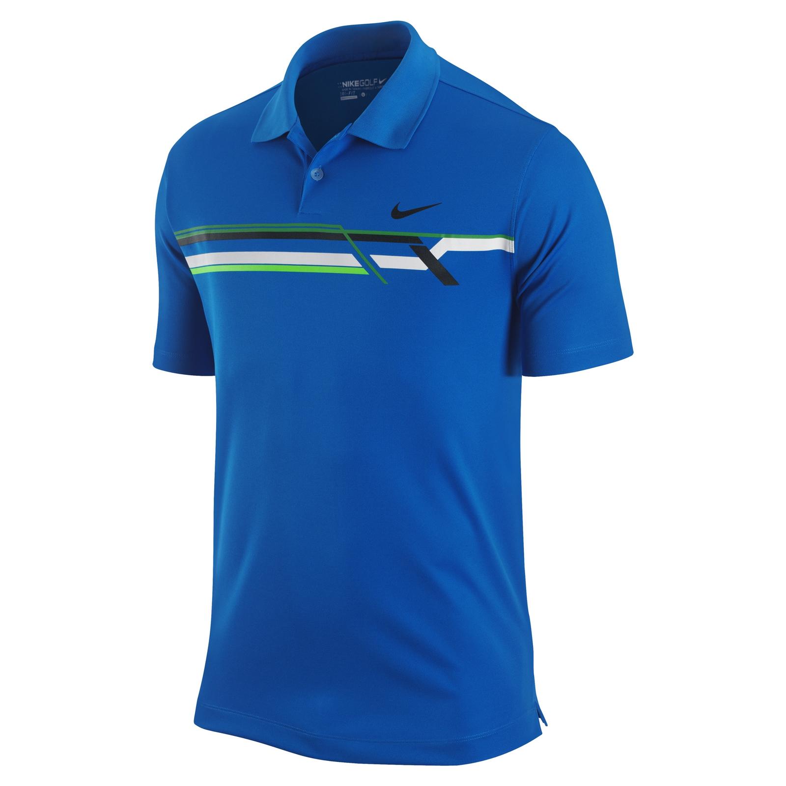discount nike golf apparel