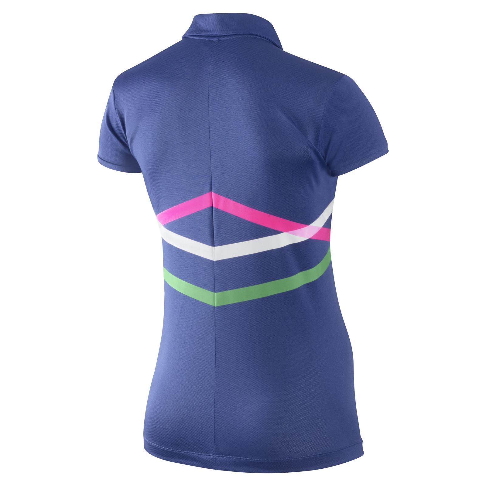 2020 nike golf apparel