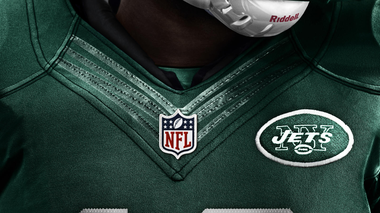 New York Jets 2012 Nike Football Uniform Nike News