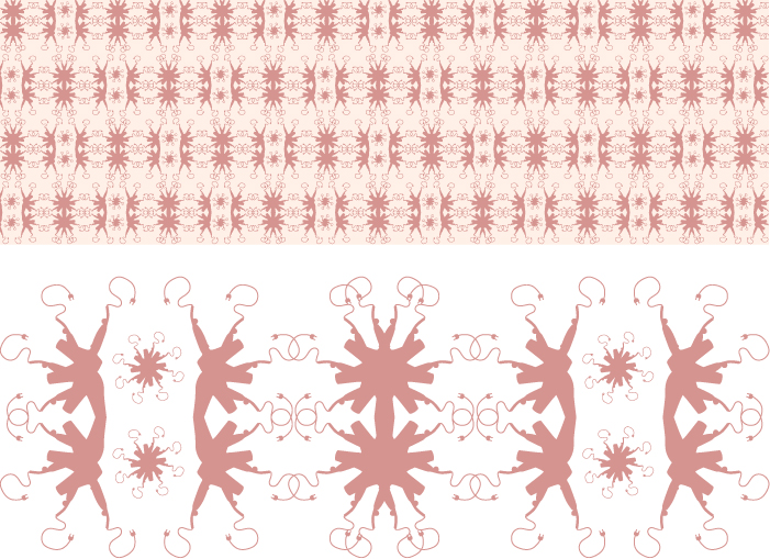 beauty-pattern_1