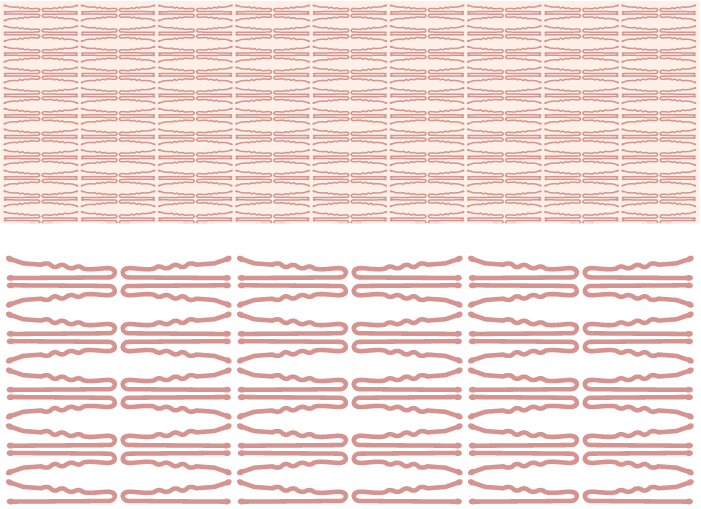 beauty-pattern_3