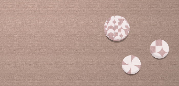 tipopattern