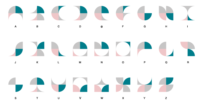 type_font