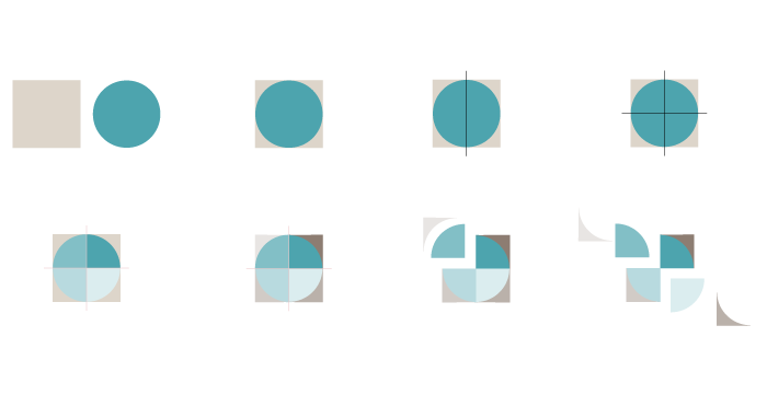 type_how
