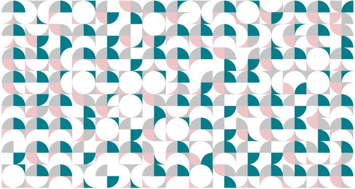 type_textura