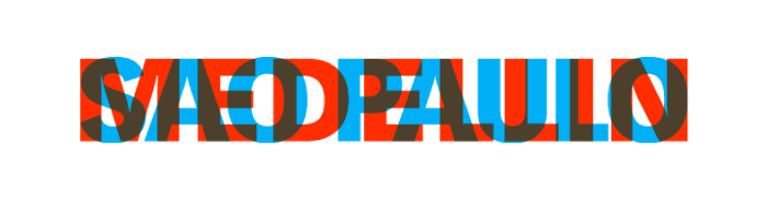 saopaulologo