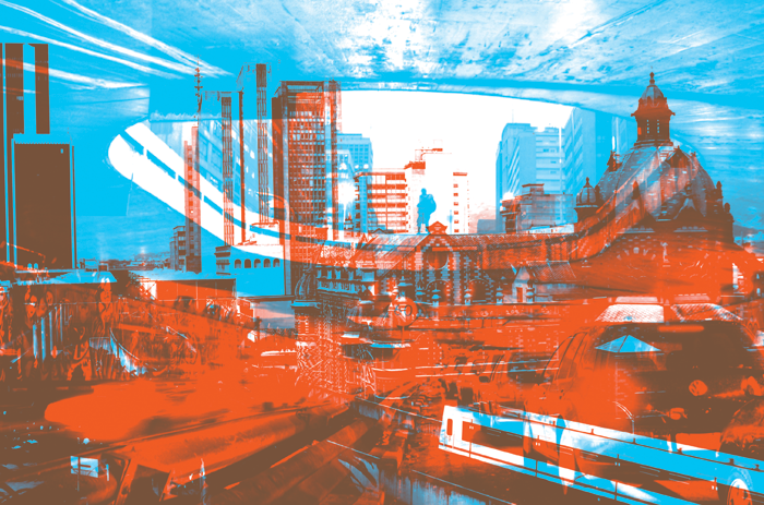 saopaulomesclas
