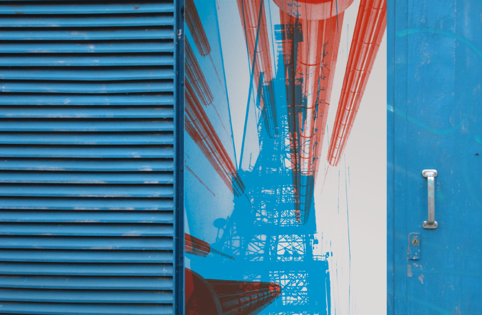saopauloposterintervencion