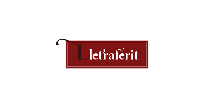lletralogo