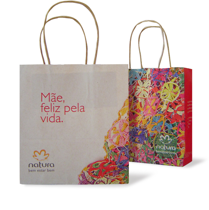 maes_sacolas