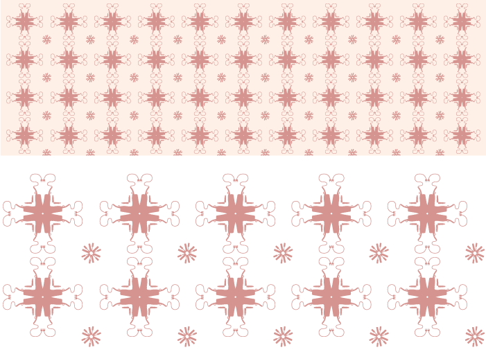 beautypattern1alt