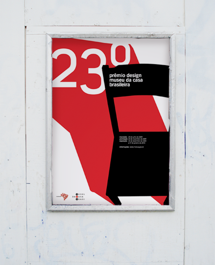 cartaz2