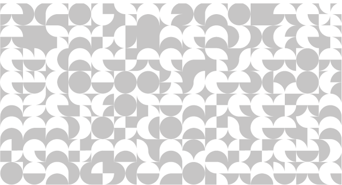 typegris5