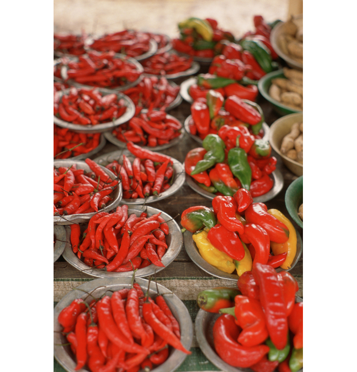 pimenta2