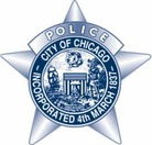 Chicago Police Department - District 20 Foster