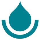 Honolulu Board of Water Supply