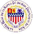 City of Santa Fe Water Division