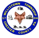 Willistown Township