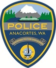 Anacortes Police Department