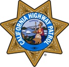 California Highway Patrol, Santa Rosa Area