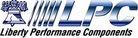 Liberty Engine Parts, Inc