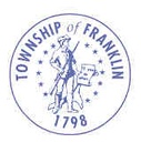 Township of Franklin