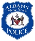 Albany Police Department
