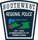 Southwest Regional Police Department