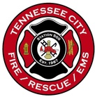 Tennessee City Fire Department