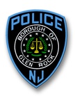 Glen Rock Police Department