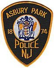 Asbury Park Police Department